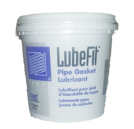 Lubricante FPPI